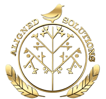 Aligned Solutions