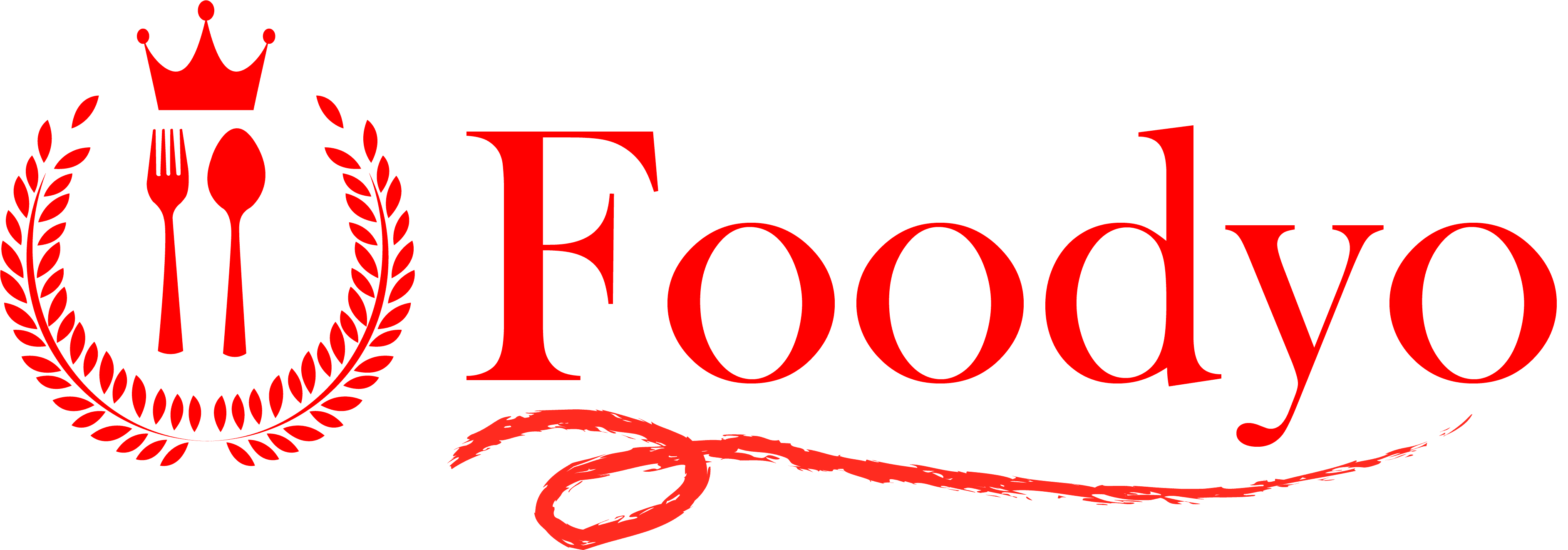 Foodyo Delivery