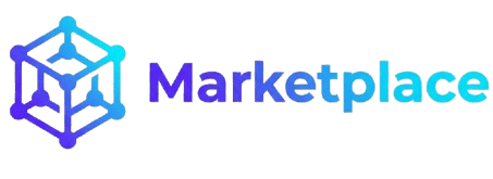 Marketplace
