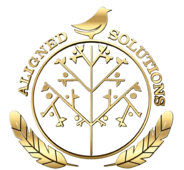 Aligned Solutions