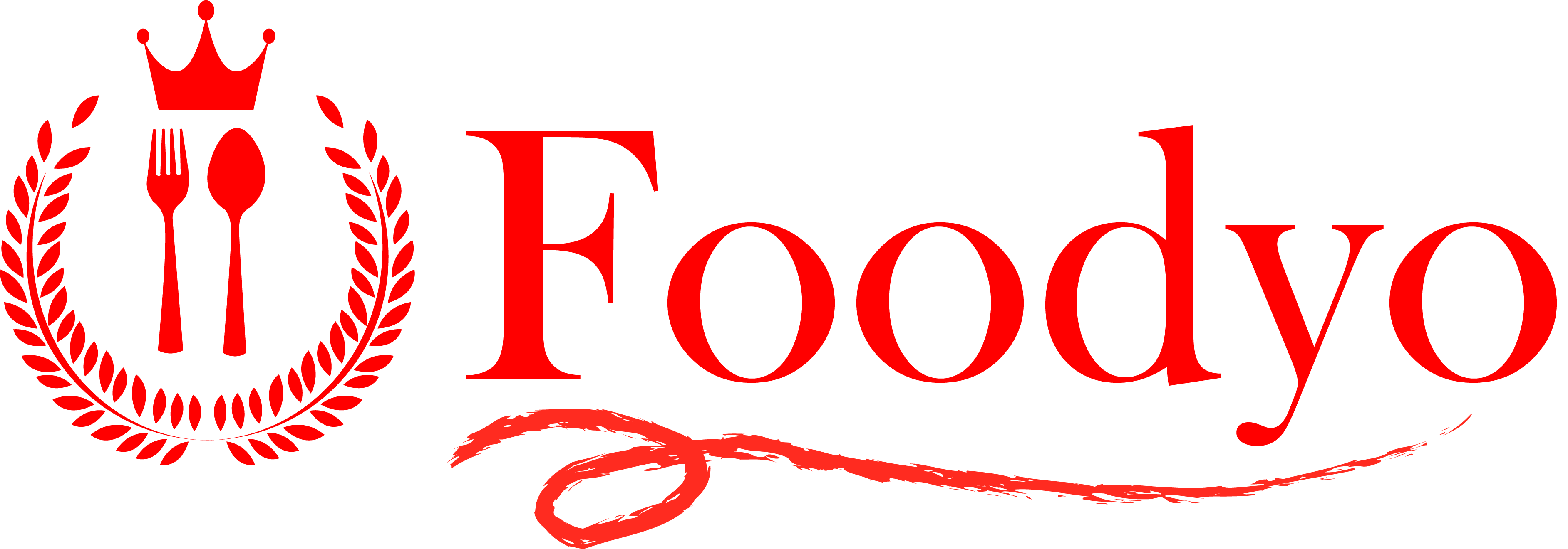 Foodyo Delivery