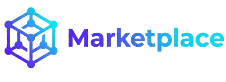 Marketplace