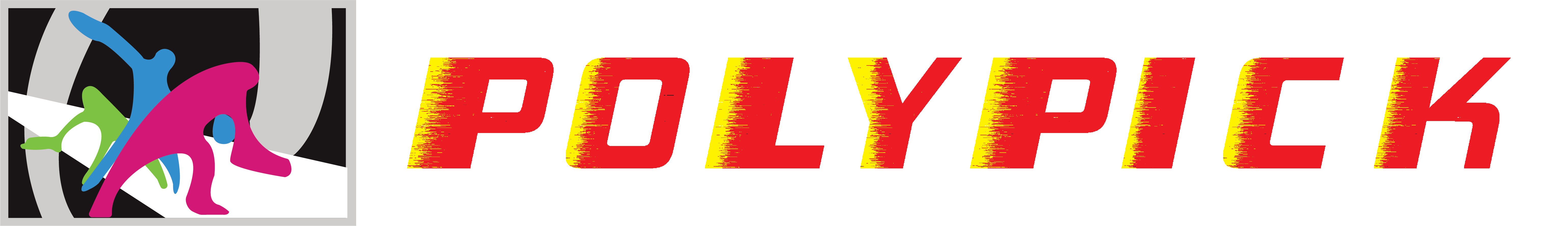 Polypick Factory Management